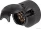 Herth+Buss Elparts Steckdose 51305221
