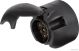 Herth+Buss Elparts Steckdose 51305224