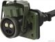 Herth+Buss Elparts Steckdose 51305238