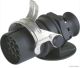 Herth+Buss Elparts Stecker 51305240