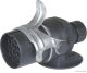 Herth+Buss Elparts Stecker 51305241