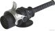 Herth+Buss Elparts Stecker 51305243