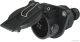 Herth+Buss Elparts Steckdose 51305250