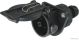 Herth+Buss Elparts Steckdose 51305251