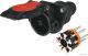 Herth+Buss Elparts Steckdose 51305257