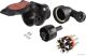 Herth+Buss Elparts Steckdose 51305259