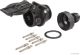 Herth+Buss Elparts Steckdose 51305261