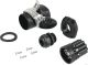 Herth+Buss Elparts Stecker 51305269