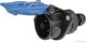 Herth+Buss Elparts Steckdose 51305270