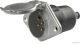 Herth+Buss Elparts Steckdose 51305284