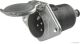 Herth+Buss Elparts Steckdose 51305286