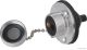 Herth+Buss Elparts Steckdose 51305320