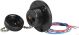 Herth+Buss Elparts Steckdose 51305321