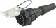 Herth+Buss Elparts Steckdose 51305360