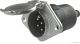 Herth+Buss Elparts Steckdose 51305385