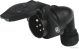 Herth+Buss Elparts Steckdose 51305390
