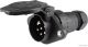 Herth+Buss Elparts Steckdose 51305392