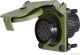 Herth+Buss Elparts Steckdose 51305411
