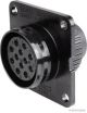 Herth+Buss Elparts Steckdose 51305413