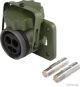 Herth+Buss Elparts Steckdose 51305416