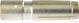 Herth+Buss Elparts Kontaktbuchse 51305416052