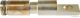 Herth+Buss Elparts Kontaktbuchse 51305417054