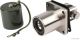 Herth+Buss Elparts Steckdose 51305419