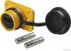 Herth+Buss Elparts Steckdose 51305426