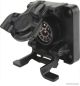 Herth+Buss Elparts Steckdose 51305436