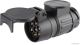 Herth+Buss Elparts Adapter, Steckdose 51305470