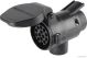 Herth+Buss Elparts Adapter, Steckdose 51305471