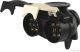 Herth+Buss Elparts Adapter, Steckdose 51305475
