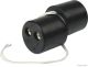 Herth+Buss Elparts Steckdose 51305492