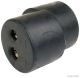 Herth+Buss Elparts Steckdose 51305493