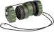 Herth+Buss Elparts Steckdose 51305495