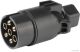 Herth+Buss Elparts Stecker 51305518