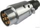 Herth+Buss Elparts Stecker 51305520