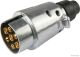 Herth+Buss Elparts Stecker 51305520066