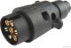 Herth+Buss Elparts Stecker 51305527