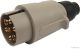 Herth+Buss Elparts Stecker 51305546