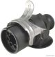 Herth+Buss Elparts Stecker 51305548