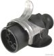 Herth+Buss Elparts Stecker 51305551