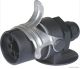 Herth+Buss Elparts Stecker 51305552