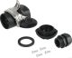 Herth+Buss Elparts Stecker 51305554