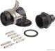 Herth+Buss Elparts Stecker 51305561