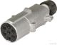 Herth+Buss Elparts Stecker 51305586