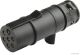 Herth+Buss Elparts Stecker 51305589