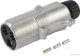 Herth+Buss Elparts Stecker 51305593