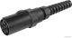 Herth+Buss Elparts Stecker 51305595