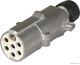 Herth+Buss Elparts Stecker 51305598